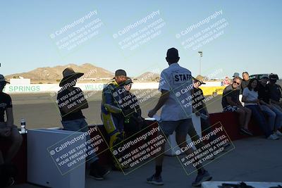 media/Oct-04-2025-Classic Track Days (Sat) [[b9f2049d9d]]/Award Photos/